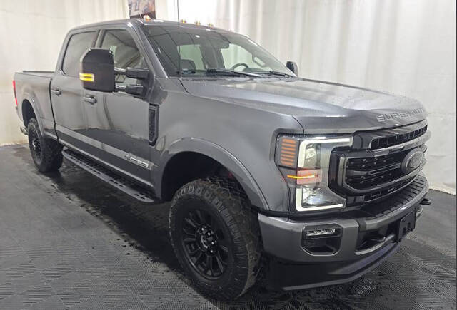 ford f-250 super duty 2022 1FT8W2BT3NED48227 image ford f-250 super duty 2022 1FT8W2BT3NED48227 image